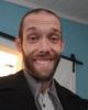 Nate is single in Saint Clair, MO USA