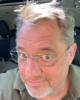 Reed is single in Chagrin Falls, OH USA