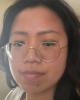 Nancy is single in Elk Grove, CA USA