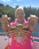 Debra is single in Dollard-des-Ormeaux, QC CAN