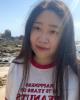 Phoebe is single in Rowland Heights, CA USA