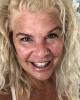 Patricia is single in Agoura Hills, CA USA