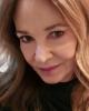 Mari is single in Washington, IN USA