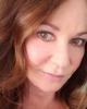 Mari is single in Washington, IN USA