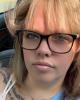 Racheal is single in Kingsport, TN USA