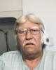 John is single in Watsontown, PA USA
