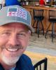 Derek is single in Hickory Corners, MI USA