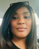 Isabella is single in Anniston, AL USA