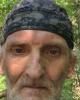 Jt is single in Villa Rica, GA USA