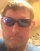 Jerry is single in Albany, KY USA