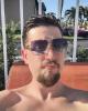 Jake is single in Seminole, FL USA