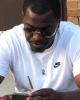 Anthony is single in Taylor, MI USA
