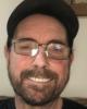 Billy is single in Clinton, IN USA