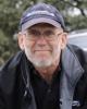 Bruce is single in Allentown, PA USA