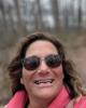 Erica is single in Collegeville, PA USA