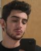 Shane is single in Nashua, NH USA