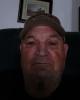 Bobby is single in Powderly, TX USA