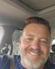 Don is single in Proctor, MT USA