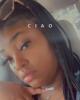 Nae is single in La Crosse, WI USA