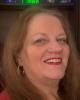 Dee is single in Bluefield, WV USA
