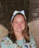 Amber is single in Shaftsburg, MI USA