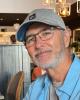 Jeff is single in Cantonment, FL USA