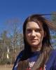 Samantha is single in Hudson, NC USA