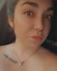 Emily is single in Madison Mills, VA USA