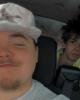 Charles is single in Baxter Springs, KS USA