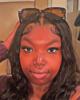 Tamysha is single in Uplands, ON CAN
