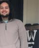 Heath is single in Augusta, GA USA