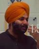 Gagandeep is single in Bradford, ON CAN