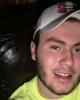 Zander is single in Green Bay, WI USA