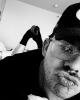 Noah is single in Deming, NM USA