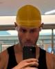 Joseph is single in Toluca Terrace, CA USA