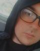 Christian is single in Julian, WV USA