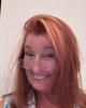 Deborah is single in Waukegan, IL USA