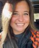 Courtney is single in Eaton, OH USA