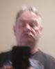 Michael is single in Newport, KY USA