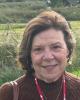 Kathy is single in Plymouth, MA USA