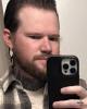 Michael is single in Indianapolis, IN USA