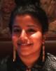 Gifty is single in Fort Wayne, IN USA