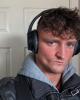 Noah is single in Harrisburg, PA USA