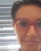 Vill is single in Friendswood, TX USA
