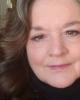 Ann is single in Merced, CA USA