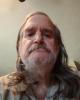 Jackie is single in Wenona, IL USA