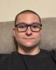 Cody is single in Fremont, CA USA