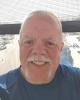 Ken Halvarson is single in Aberdeen, WA USA
