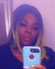 Karamel is single in Greenville, NC USA