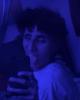 Elias is single in Cowansville, QC CAN